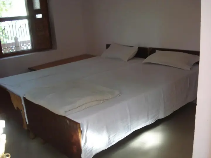 Пушкар: Raghav Resort