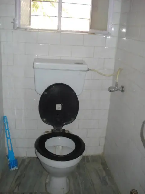 Пушкар: Raghav Resort
