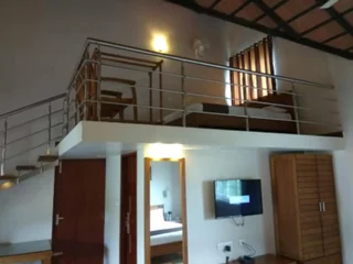 Мадикери: Woodstock Resorts