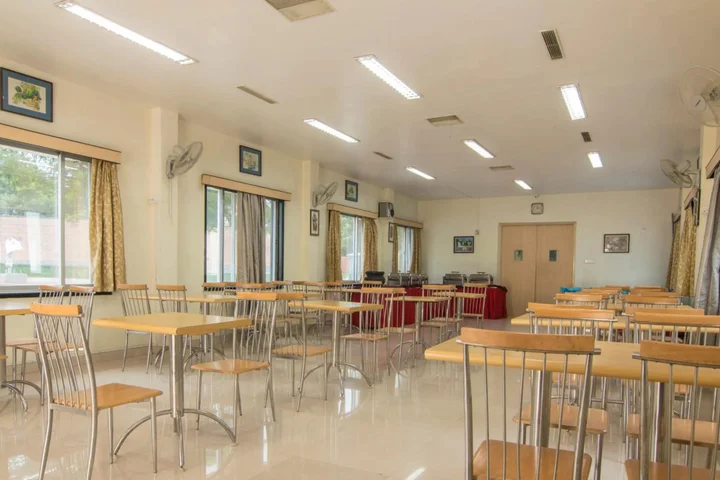 Батасингарам: Ramoji Film City Shantiniketan