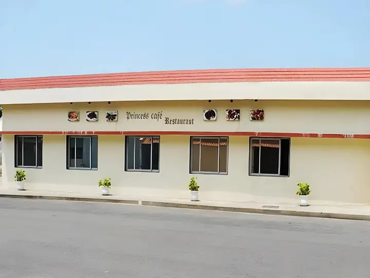 carousel image 0