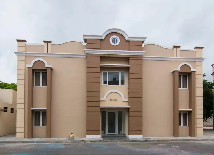 Батасингарам: Ramoji Film City Shantiniketan