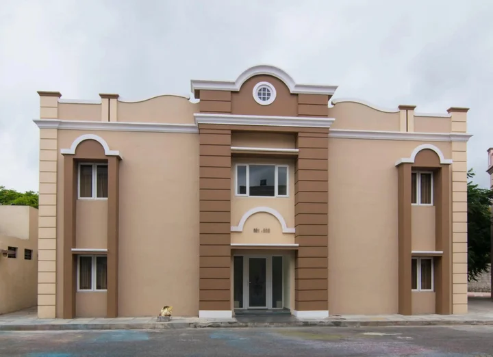 Батасингарам: Ramoji Film City Shantiniketan
