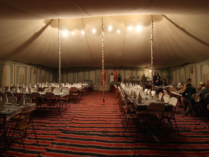 carousel image 1