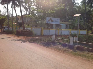 Южный Гоа: Leisure Vacations Goa By The Sal
