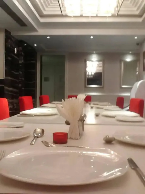 Джайпур: Flute Boutique Hotel