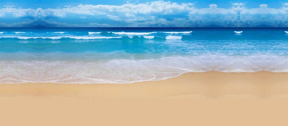 Панаджи: Hawaii-The Sea-Side Village Retreat,Goa