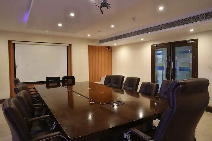Бангалор: Hotel Abhimaani Vasathi