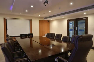 Бангалор: Hotel Abhimaani Vasathi