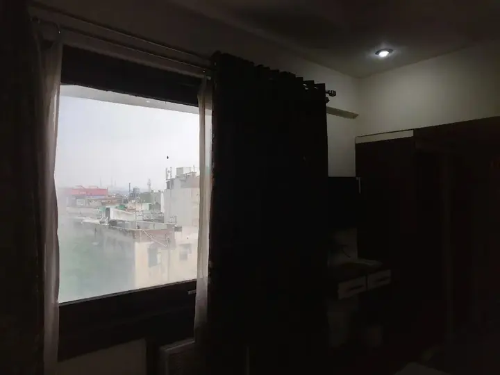 Катра: Hotel Premier