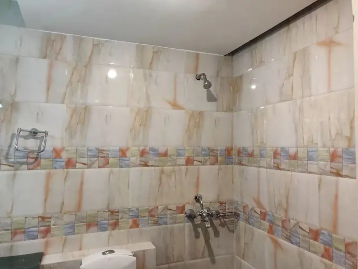 Катра: Hotel Premier