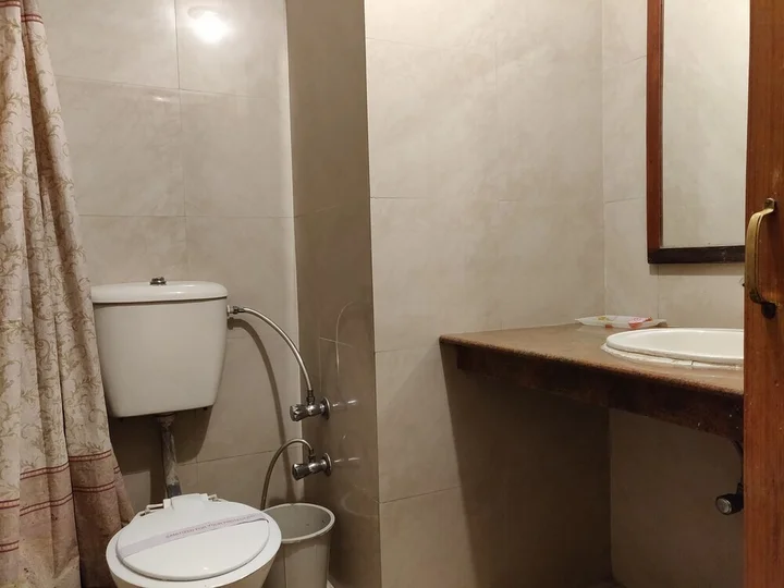Катра: Hotel Premier