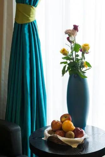 Дханбад: Sonotel Hotel