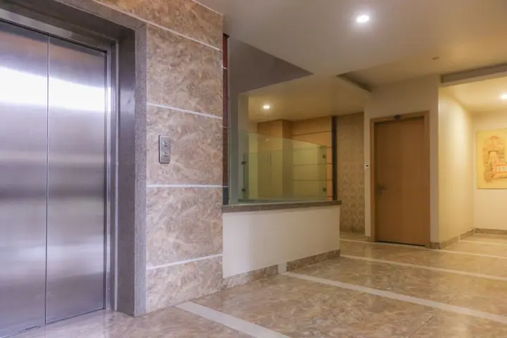 Бхопал: Treebo Trend Sun Palace Bhopal