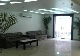Агра: Hotel Idea Inn