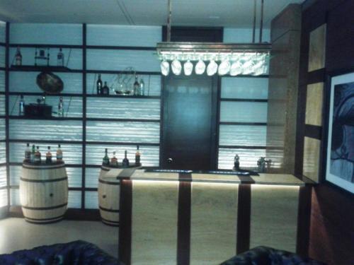 Джамшедпур: Alcor Hotel Jamshedpur