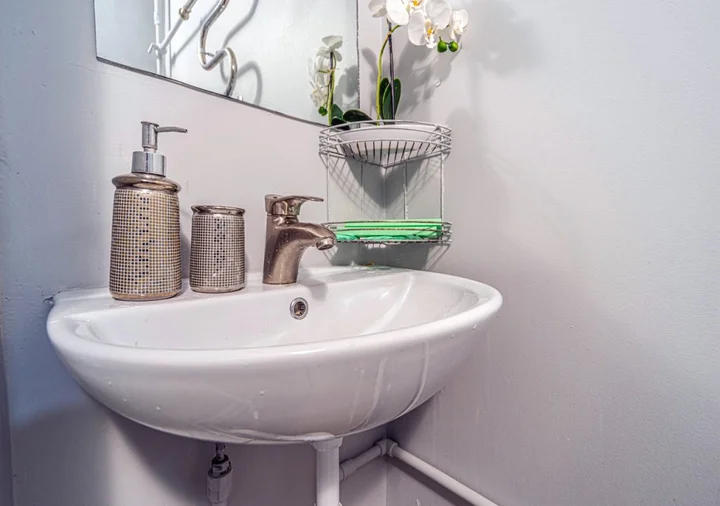 Санкт-Петербург: Апартаменты Apartment near Spit of Vasilyevsky Island