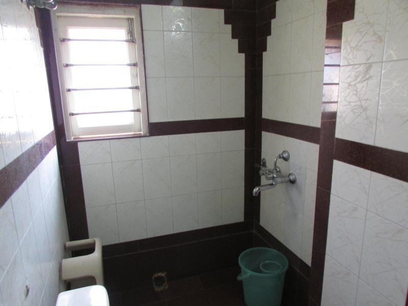 Болпур: Sremon Inn