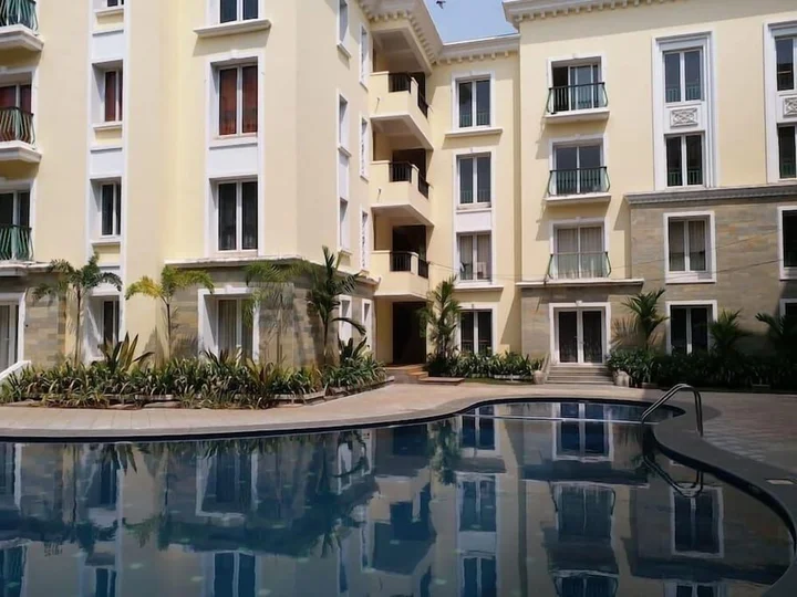Арпора: Sea Hawk Suites Baga