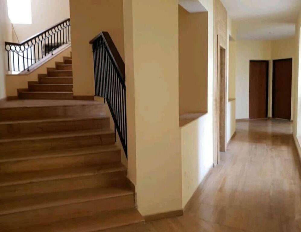 Арпора: Sea Hawk Suites Baga