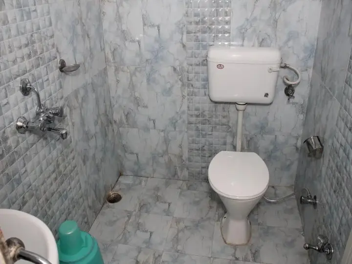 Сарнатх: Ganga Love Luxe Paying Guest House