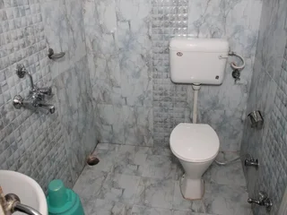 Сарнатх: Ganga Love Luxe Paying Guest House