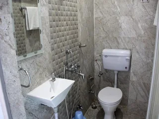 Сарнатх: Ganga Love Luxe Paying Guest House
