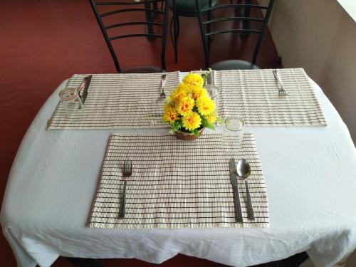 Коччи: Queens Haven Home Stay