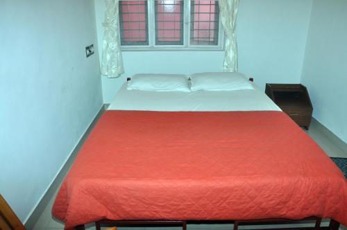 Коччи: Queens Haven Home Stay