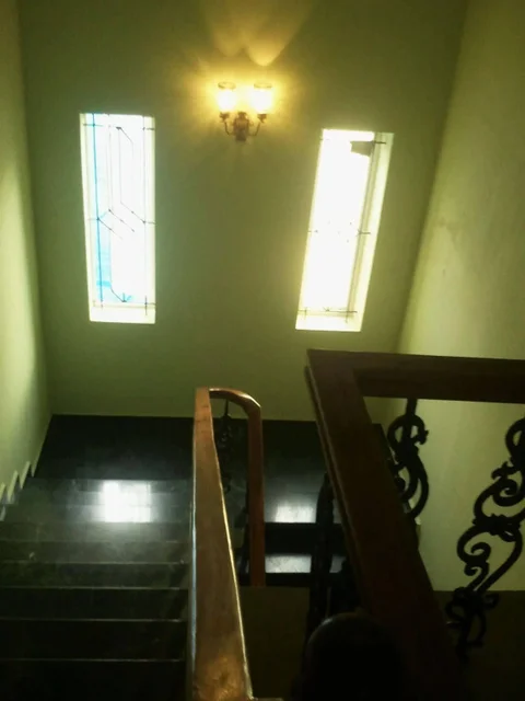 Верем: Quarto de Casa Tipri