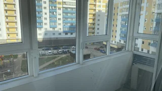 Всеволожск: Апартаменты Apart-UgniyPolar