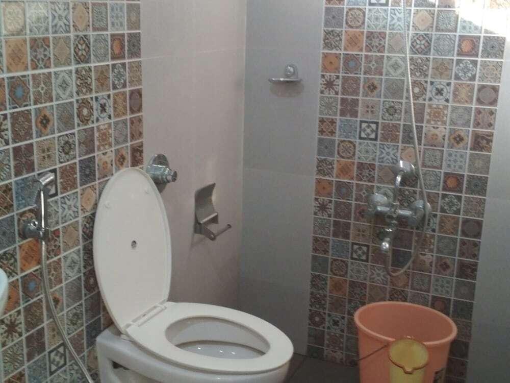 Коччи: Immanuel Homestay
