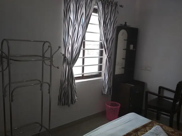 Коччи: Immanuel Homestay