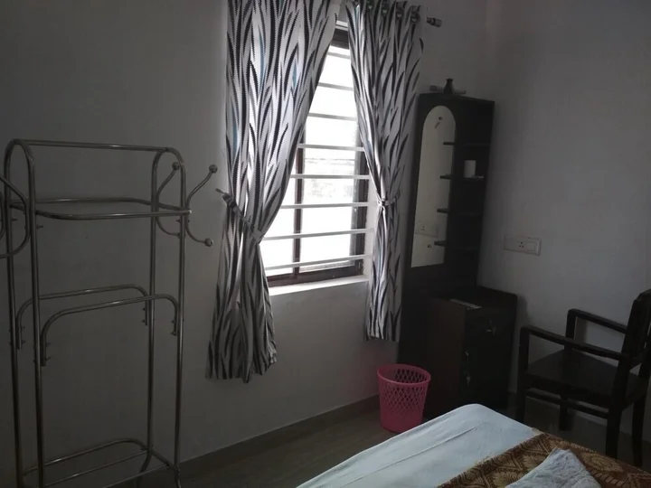 Коччи: Immanuel Homestay