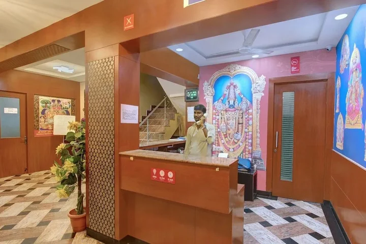 Бахадургарх: Motel Gajraj Continental by OYO Rooms