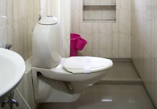 Колката: Oyo 15258 Hotel Arya International