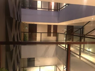 Перумал Ковил Пати: Hotel Indraprastha