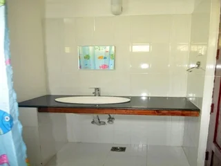 Варкала: Lilypad Resort