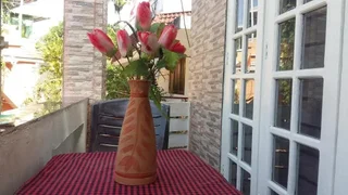 Коччи: Niya Nest Homestay