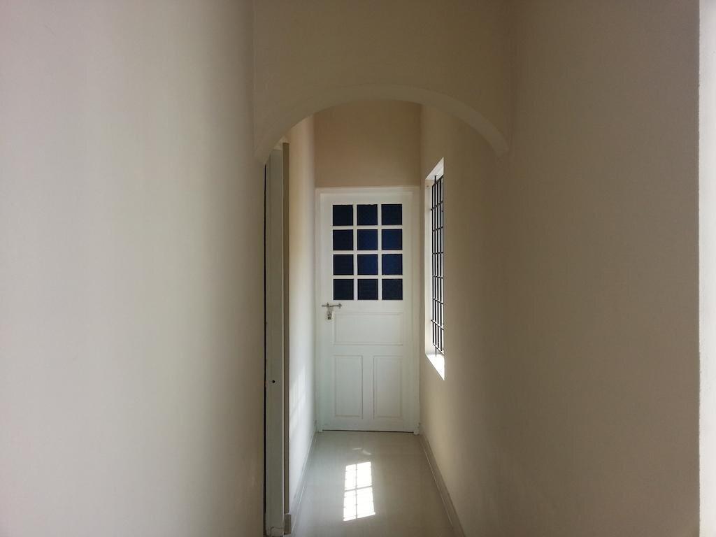 Коччи: Niya Nest Homestay