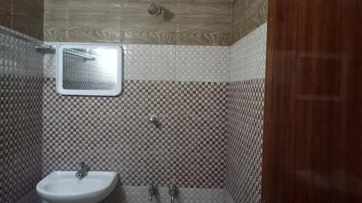 Коччи: Niya Nest Homestay