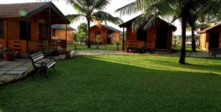 Бенаулим: The Fern Beira Mar Resort