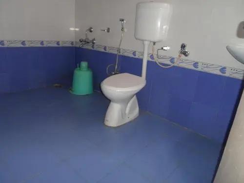 Тирупати: Hotel Pasuparthy Residency