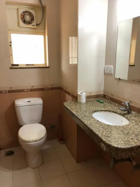Арамбол: Hotel El-Paso