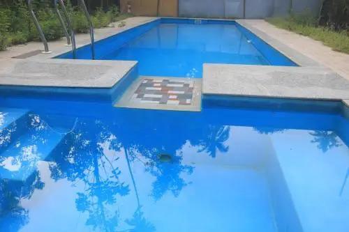 Cherthala: Arakkal Heritage