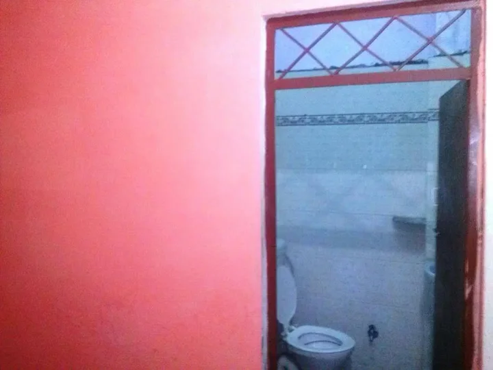 Варанаси: Hotel Shanti Inn