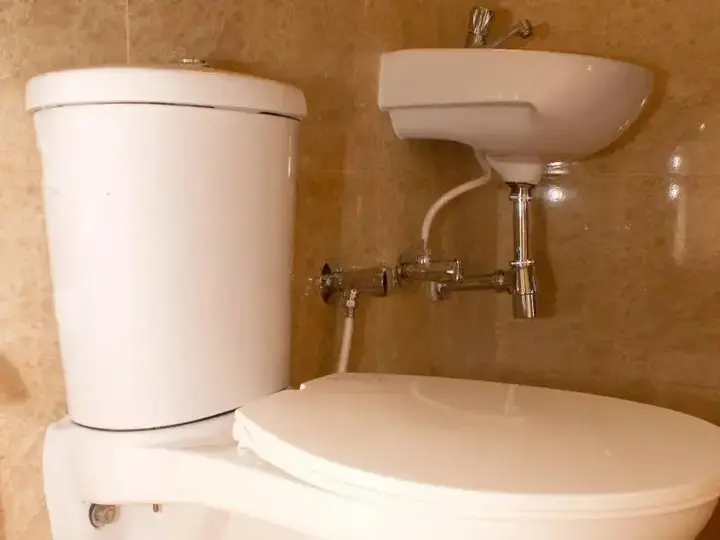 Бага: Amoura Guest House