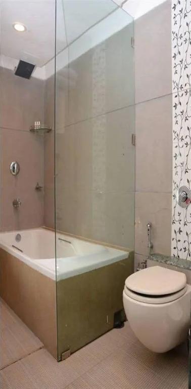 Олд-Махабалешвар: United 21 Resort, Mahabaleshwar