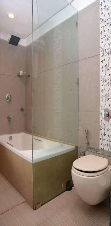 Олд-Махабалешвар: United 21 Resort, Mahabaleshwar