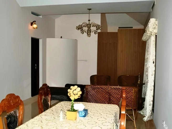 Муннар: Munnar Estate Residency